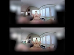 3d, Минет, Член, Хд, Реалити, Рыжие, Наездница, Сосущие