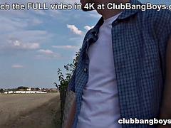 Amateur, Anal, Grosse bite, Sucer une bite, Homosexuelle, Branlette thaïlandaise, Hd, Masturbation