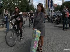 Bondage domination sadisme masochisme, Hd, Prostituée