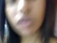 Любители, Черные, Бразильянки, Черненькие