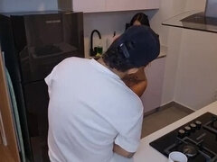 惨い, 浮気者, イマラチオ, Hd, なめる, 淫乱熟女, オマンコ, 妻