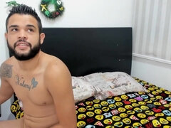 Latina sumptuous hooker incredible porn scene