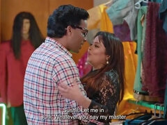 Kont, Pijpbeurt, Indisch, Lesbisch, Gezichtspunt, Kut duiken, Tieten likken, Nat