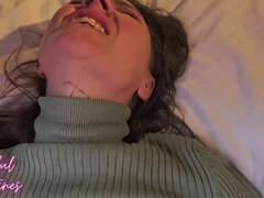 Britannique, Tromperie, Éjaculation interne, Fait maison, Époux mari, Mère que j'aimerais baiser, Naturelle, Épouse