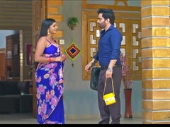 Amateur, Asiático, Verga grande, Ama de casa, Maduro, Madres para coger, Adolescente, Esposa