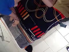 18 ans, Amateur, Anal, Gorge profonde, Hd, Pov, Vierge