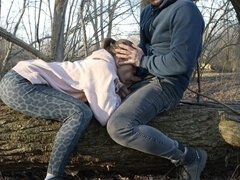 Большой член, Минет, Застукали, На публике, Рыжие, Сосущие