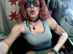 素人, オナニー, おもちゃ, のぞき