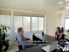 18, ブロンド, ズームショット, 大学生, チェコ, ヨーロピアン, Hd, ハメ撮り