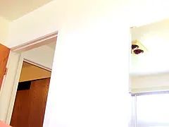 素人, デカ尻, イく瞬間, Hd, 怪物, 叫ぶ