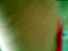 Любители, Постарше, Кончили внутрь, Бабушки, Секс без цензуры, Милф, Мамочка