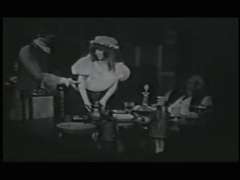 Сиськи, Близняшки