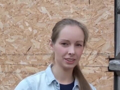 In den arsch, Frau, Faustfick, Deutsch, Selbstgemacht, Pornostars, Jungendliche (18+), Titten