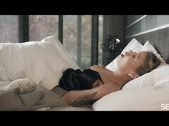 Heavenly Passion - Alexa Flexy & Tommy Gold