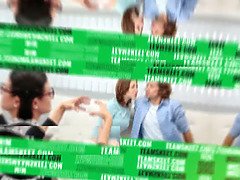 Pijpbeurt, Mollig, Lul, Harig, Reusachtig, Dikke tepels, Kut duiken, Tiener