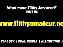 Leie, Braunhaarige, Faustfick, Masturbation, Reif, Milf, Solo, Stiefmutter