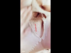 Leie, Asiatisch, Grosse titten, Chinesisch, Hardcore, Selbstgemacht, Reif, Titten