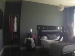 Grosser arsch, Blondine, Spermaladung, Hundestellung, Schwarz, Milf, Pov, Titten