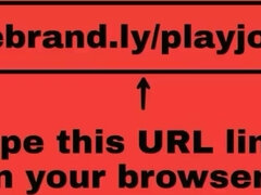 Asiatique, Gros seins, Plantureuse, Célébrité, Hard, Époux mari, Indienne, Maman