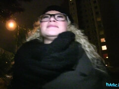 Любители, Минет, На природе, От первого лица, На публике, Киски