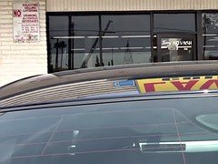 Sporty teen gets a fuck