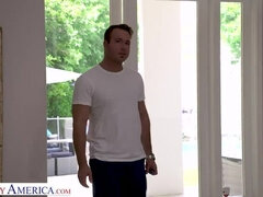 Американки, Большая жопа, Большие сиськи, Минет, Волосатые, Милф, Киски, Сиськи