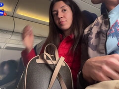 素人, 捕まる, フェティッシュ, 露出狂, 手コキする, ハメ撮り, 現実, オッパイの