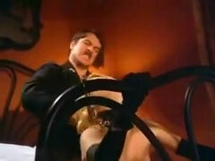 Vollbusig, Klassisch, Süss, Kehlenfick, Schwanz, Französisch, Natürlich, Titten