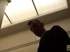 Садо мазо, Большой член, Британки, Хд, Унижение, Жесткий секс, Молоденькие