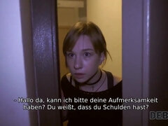 18 jaar, Dichtbij, Schattig, Huisgemaakt, Realiteit, Roodharige vrouw, Ruw, Tiener