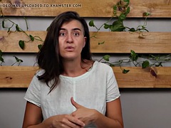 Schönheit, Grosse titten, Spassig, Nippel, Titten