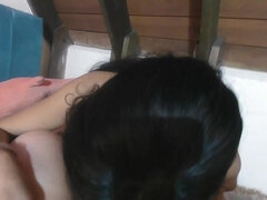 Amateur, Culo, Culo grande, Loco, Casero, Lesbiana, Coño, Tetas