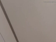 Mamada, Peludo, Hd, Latina, Masaje, Mamá, Bragas, Esposa