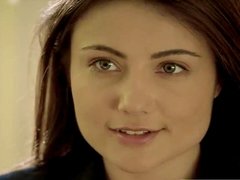 Blasen, Paar, Spermaladung, Masturbation, Zierlich, Bestrafung, Muschi, Student