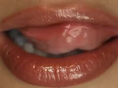 Bodacious Becca Blossoms Pulverizing In The With Her Congenital Bumpers - Danny Wylde