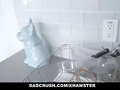 Bad, Hochschule, Papi, Hardcore, Masturbation, Natürlich, Muschi, Jungendliche (18+)