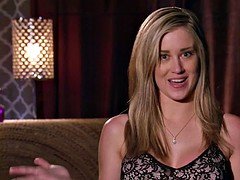 Tussi, Erotischer film