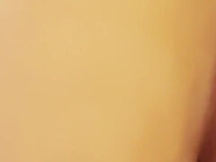 Classique, Queue, Fétiche, Fétiche des pieds, Fille latino, Masturbation, Mère que j'aimerais baiser, Naturelle