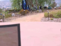 Braunhaarige, Hardcore, Hd, Milf, Pov