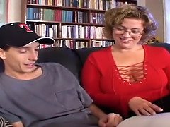 フェラチオ, イギリス人, 巨乳な, イく瞬間, Hd, 熟年, レトロ, 教師