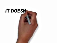 Tussi, Arzt, Handjob