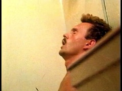 Madres para coger, Tabú