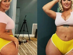 Culo, Tetas grandes, Mamada, Engañando, Polla, Masturbación, Tetas, Mojado
