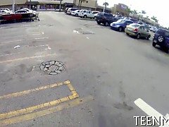 Минет, В машине, Смазливые, Ласковые ручки, Хд, На публике, Кричащие, Молоденькие