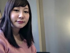 アナル, アジア人, カワイイ, ハードコア, 人妻の, 日本人, オマンコ, シャワー