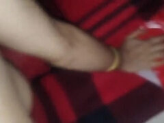 Amateur, Hd, Indienne, Naturelle, Seins naturels, Nue, Chatte, Serré