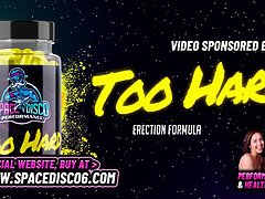 Amateur, Culo, Culo grande, Verga grande, Rubia, Tetona, Coño, Adolescente