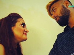 Asiático, Tetas grandes, Morena, Tetona, Indio, Madres para coger, Tetas naturales, Tetas