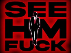 Arsch, Schönheit, Grosser schwanz, Fett, Hardcore, Öl, Rau, Ablutschen