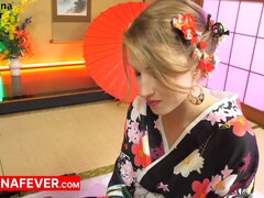 イく瞬間, 顔射, Hd, 異人種間, 日本人, 淫乱熟女, 小柄, 叫ぶ